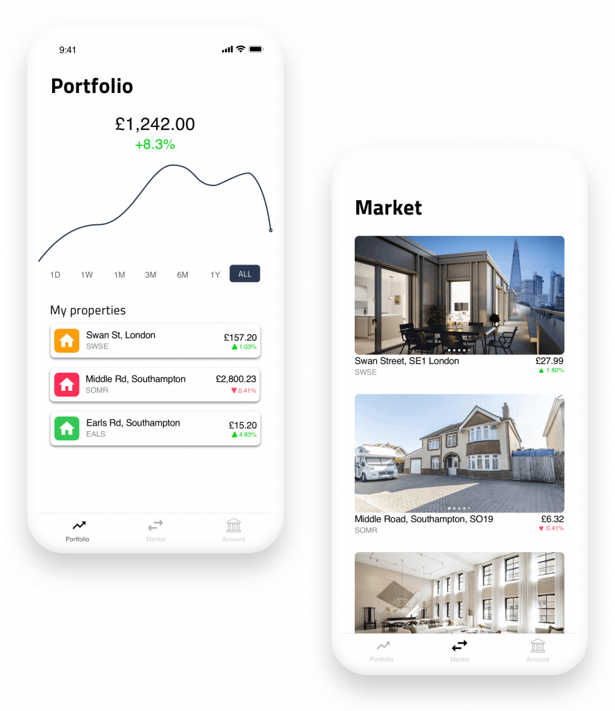 proptee-app